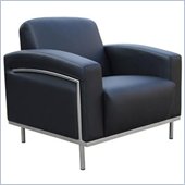 web shop KF 171 